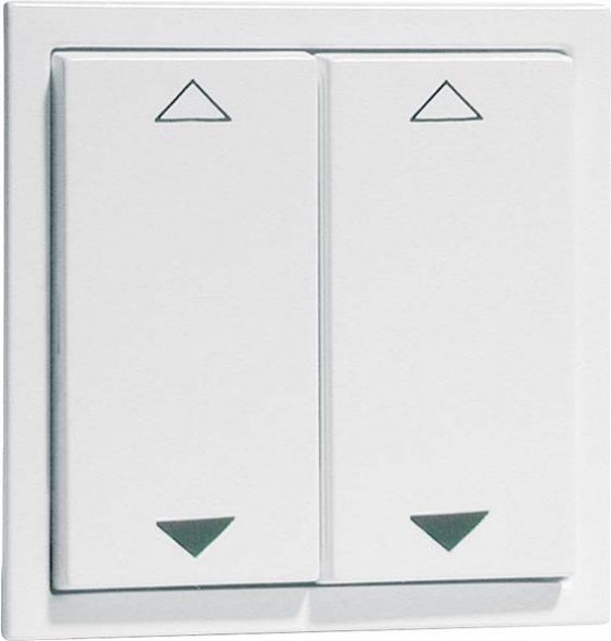 Wandsender alu D 20.455.702FU-BLSJR Wandsender alu D 20.455.702FU-BLSJR
