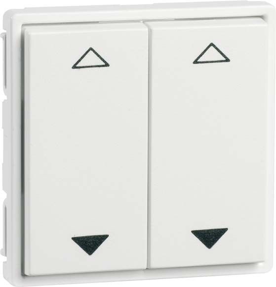 Wandsender rws hochgl D 455.022 FU-BLS JR Wandsender rws hochgl D 455.022 FU-BLS JR