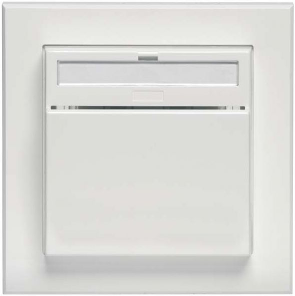 Hotel-Card-Schalter sw D 20.450.192FU-BLSHC Hotel-Card-Schalter sw D 20.450.192FU-BLSHC