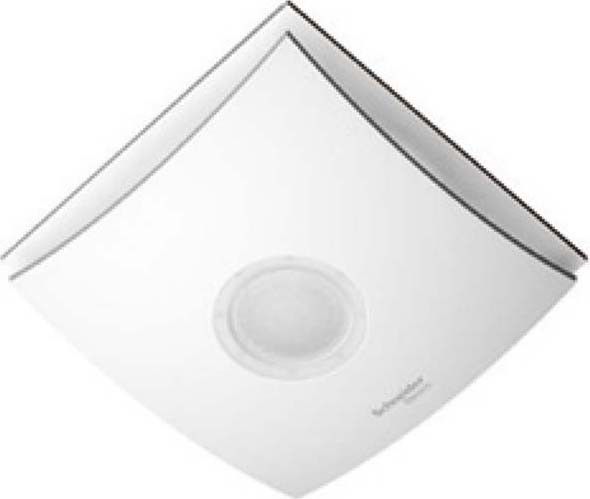 ARGUS Deckenbeweg.melder CCT56P002 ARGUS Deckenbeweg.melder CCT56P002