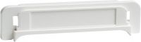 Beschriftungs-Clip gn D 71.42 NA