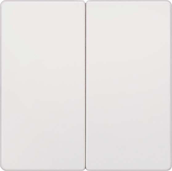 5TG6205 Wippe 5TG6205 Wippe