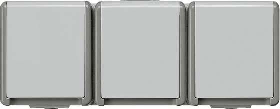 5UB4731 Schuko Steckdose 5UB4731 Schuko Steckdose