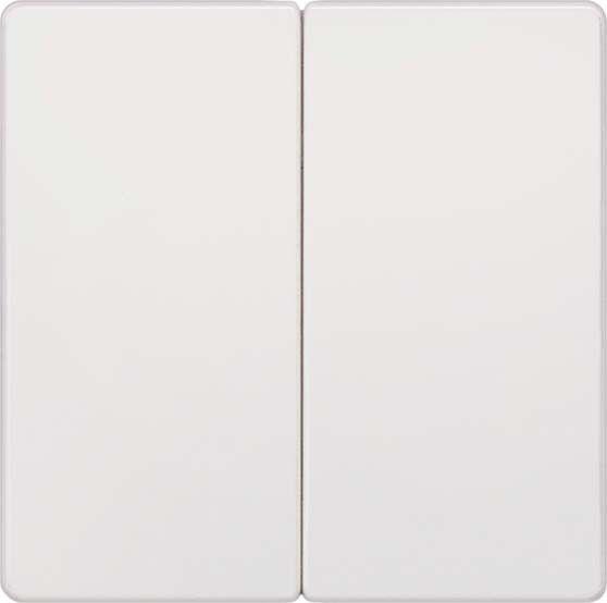 5TG6275 Wippe 2fach neutral ews - elektroweiß 5TG6275 Wippe 2fach neutral ews - elektroweiß