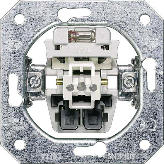 5TA2150 Konrollschalter 5TA2150 Konrollschalter