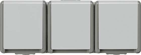 5UB4731 Schuko Steckdose 5UB4731 Schuko Steckdose