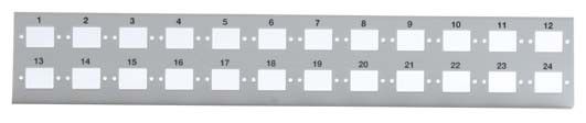 Verteilerplatte H02025A0349 Verteilerplatte H02025A0349