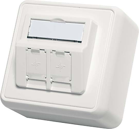Modul-Aufnahme AP 80x80 H02000A0092 Modul-Aufnahme AP 80x80 H02000A0092