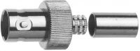 BNC Kabelbuchse J01003A1262