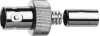 BNC Kabelbuchse J01001A1265