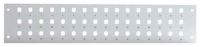 Verteilerplatte H02025A0069