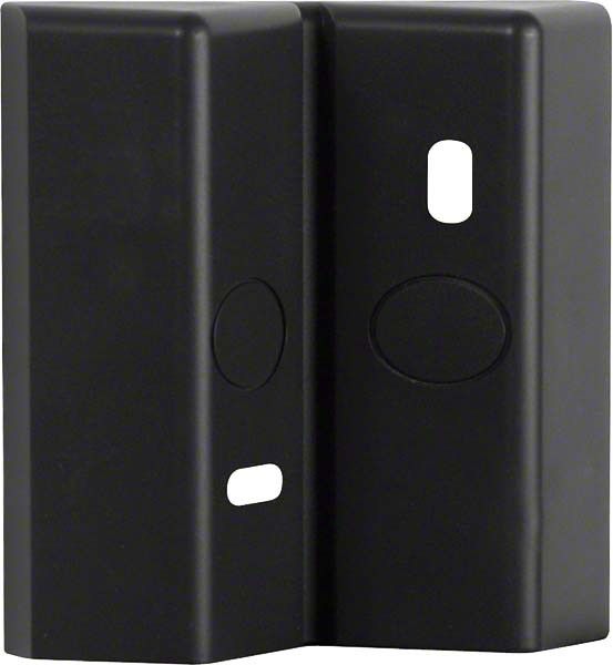 BWM Eckadapter EE856 BWM Eckadapter EE856