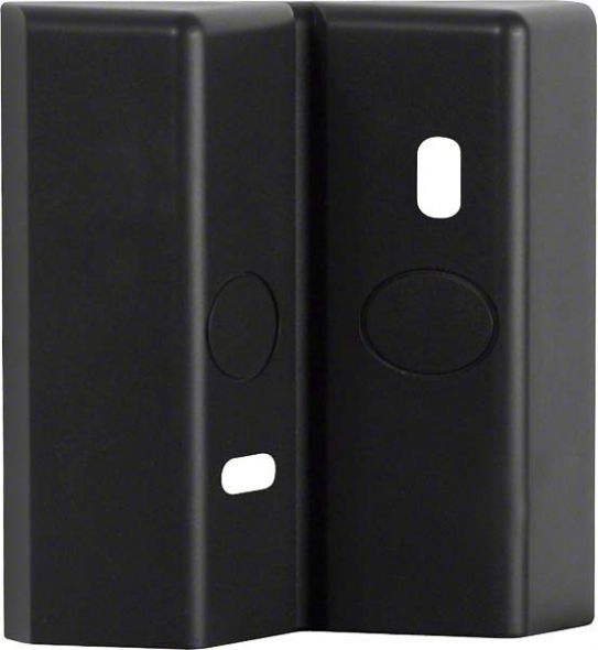 BWM Eckadapter EE856 BWM Eckadapter EE856