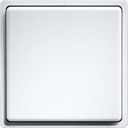 Funk-Minitaster FMT55/2-rw Funk-Minitaster FMT55/2-rw