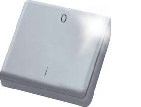 Funk-Minihandsender FMH2-wg Funk-Minihandsender FMH2-wg