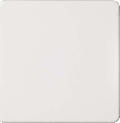 WIPPE PERLWEISS 233600 WIPPE PERLWEISS 233600