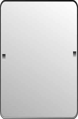 Zentralplatte blind 2 fach rw 503034 Zentralplatte blind 2 fach rw 503034
