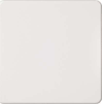 WIPPE PERLWEISS 233600 WIPPE PERLWEISS 233600