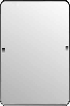 Zentralplatte blind 2 fach rw 503034 Zentralplatte blind 2 fach rw 503034