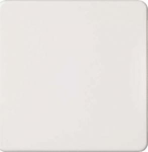 WIPPE PERLWEISS  233600