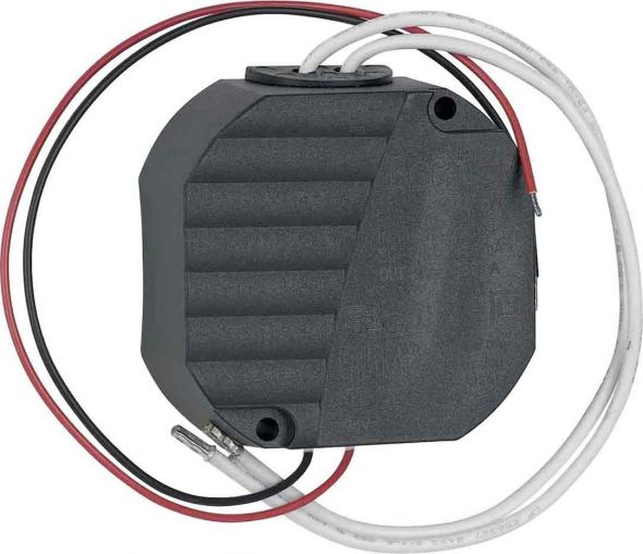 Einbau-Netzgerät CMMZ-00/13 Einbau-Netzgerät CMMZ-00/13