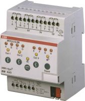 Sicherheitsterminal MT/S 8.12.2M