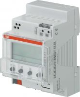 Funkschaltuhr FW/S8.2.1