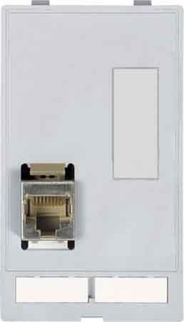 Frontplattenschnittstelle 4000-68000-1210000 Frontplattenschnittstelle 4000-68000-1210000