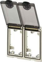 Frontplattenschnittstelle 4000-68123-0000000