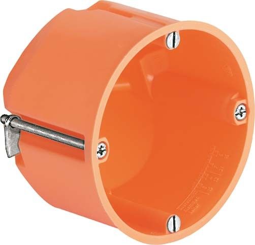 Abzweigdose 9066-01 Abzweigdose 9066-01