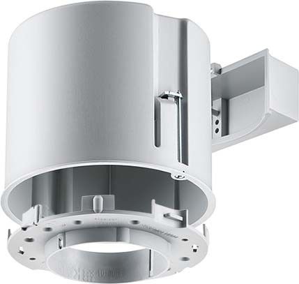 ThermoX 9300-02 ThermoX 9300-02