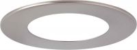 Dekorblende 9301-03