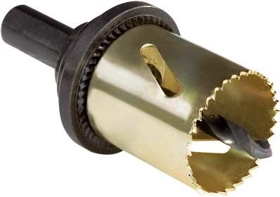 Turbofräser MULTI 4000 1082-10 Turbofräser MULTI 4000 1082-10