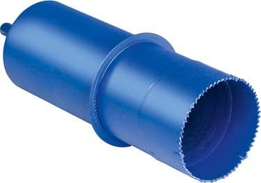Hartmetall-Fräser 1088-07 Hartmetall-Fräser 1088-07