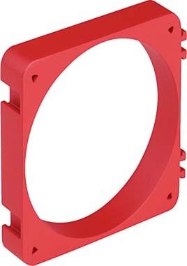 Zentrierhilfe 1090-68 Zentrierhilfe 1090-68