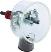 Lochschneider 1089-00