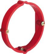 Putzausgleichring 1155-61 D:60mm H:12mm Putzausgleichring 1155-61 D:60mm H:12mm