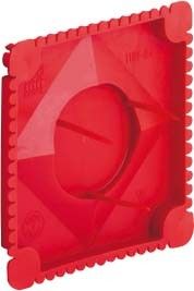 Signal-Deckel 1181-94 Signal-Deckel 1181-94