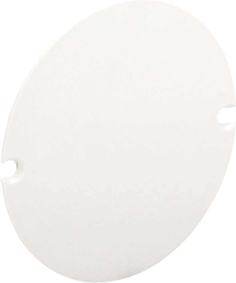Deckel 1158-90 Deckel 1158-90