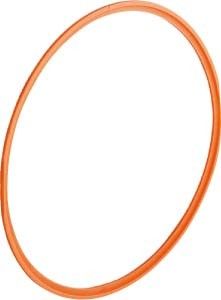 Haltering 9060-40 Haltering 9060-40