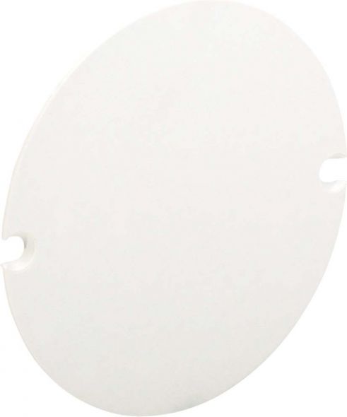 Deckel 1158-90 Deckel 1158-90