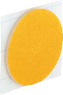 Beton Klebefolie doppelseitig klebend Beton Klebefolie doppelseitig klebend