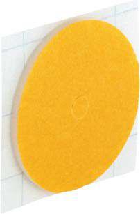 Beton Klebefolie doppelseitig klebend Beton Klebefolie doppelseitig klebend