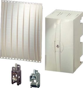Anschlussmodul AM RK 150