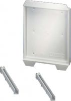 Wandteiler FP WT 1