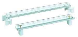 Normschiene NS 35-250 Normschiene NS 35-250