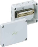 Klemmenkasten RKK 4/15-15x4qmm