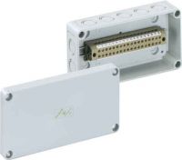 Klemmenkasten RKK 4/22-22x4qmm