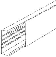 Kanal gr HKL60150.1