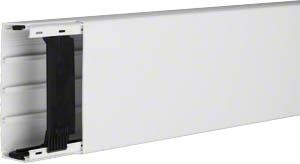 Kabelkanal LF 40110 lichtgrau Kabelkanal LF 40110 lichtgrau